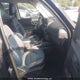 3FMCR9C63NRD72670 2022 Ford Bronco Sport Outer Banks auction photo thumbnail 5