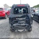 3FMCR9C63NRD72670 2022 Ford Bronco Sport Outer Banks auction photo thumbnail 6