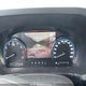 3FMCR9C63NRD72670 2022 Ford Bronco Sport Outer Banks auction photo thumbnail 7