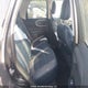 3FMCR9C63NRD72670 2022 Ford Bronco Sport Outer Banks auction photo thumbnail 8