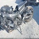 JYARN28N4BA000144 2011 Yamaha Fz8 S auction photo thumbnail 14