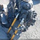 JYARN28N4BA000144 2011 Yamaha Fz8 S auction photo thumbnail 15