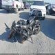 JYARN28N4BA000144 2011 Yamaha Fz8 S auction photo thumbnail 2