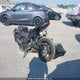 JYARN28N4BA000144 2011 Yamaha Fz8 S auction photo thumbnail 3