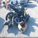 JYARN28N4BA000144 2011 Yamaha Fz8 S auction photo thumbnail 4