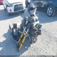 JYARN28N4BA000144 2011 Yamaha Fz8 S auction photo thumbnail 5