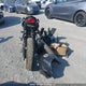 JYARN28N4BA000144 2011 Yamaha Fz8 S auction photo thumbnail 6