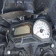 JYARN28N4BA000144 2011 Yamaha Fz8 S auction photo thumbnail 7