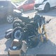 JYARN28N4BA000144 2011 Yamaha Fz8 S auction photo thumbnail 8