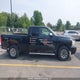 1GCRKREA8BZ458181 2011 Chevrolet Silverado K1500 Ls auction photo thumbnail 13