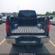 1GCRKREA8BZ458181 2011 Chevrolet Silverado K1500 Ls auction photo thumbnail 16