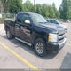 1GCRKREA8BZ458181 2011 Chevrolet Silverado K1500 Ls auction photo thumbnail 1