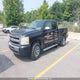 1GCRKREA8BZ458181 2011 Chevrolet Silverado K1500 Ls auction photo thumbnail 2