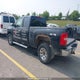 1GCRKREA8BZ458181 2011 Chevrolet Silverado K1500 Ls auction photo thumbnail 3