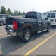 1GCRKREA8BZ458181 2011 Chevrolet Silverado K1500 Ls auction photo thumbnail 4
