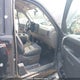 1GCRKREA8BZ458181 2011 Chevrolet Silverado K1500 Ls auction photo thumbnail 5