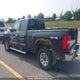 1GCRKREA8BZ458181 2011 Chevrolet Silverado K1500 Ls auction photo thumbnail 6