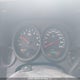1GCRKREA8BZ458181 2011 Chevrolet Silverado K1500 Ls auction photo thumbnail 7