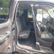 1GCRKREA8BZ458181 2011 Chevrolet Silverado K1500 Ls auction photo thumbnail 8