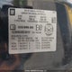 1GCRKREA8BZ458181 2011 Chevrolet Silverado K1500 Ls auction photo thumbnail 9
