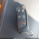 1C4RJFDJ2GC398931 2016 Jeep Grand Cherokee Srt-8 auction photo thumbnail 11