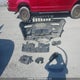 1C4RJFDJ2GC398931 2016 Jeep Grand Cherokee Srt-8 auction photo thumbnail 12
