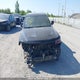 1C4RJFDJ2GC398931 2016 Jeep Grand Cherokee Srt-8 auction photo thumbnail 13