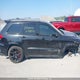 1C4RJFDJ2GC398931 2016 Jeep Grand Cherokee Srt-8 auction photo thumbnail 14
