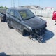 1C4RJFDJ2GC398931 2016 Jeep Grand Cherokee Srt-8 auction photo thumbnail 1