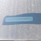 1C4RJFDJ2GC398931 2016 Jeep Grand Cherokee Srt-8 auction photo thumbnail 20