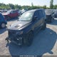 1C4RJFDJ2GC398931 2016 Jeep Grand Cherokee Srt-8 auction photo thumbnail 2