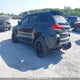 1C4RJFDJ2GC398931 2016 Jeep Grand Cherokee Srt-8 auction photo thumbnail 3