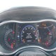 1C4RJFDJ2GC398931 2016 Jeep Grand Cherokee Srt-8 auction photo thumbnail 7