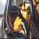 1C4RJFDJ2GC398931 2016 Jeep Grand Cherokee Srt-8 auction photo thumbnail 8