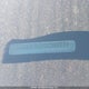 1C4RJFDJ2GC398931 2016 Jeep Grand Cherokee Srt-8 auction photo thumbnail 9