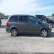 2C4RDGBG5FR597806 2015 Dodge Grand Caravan Se auction photo thumbnail 13