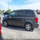 2C4RDGBG5FR597806 2015 Dodge Grand Caravan Se auction photo thumbnail 14