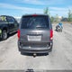 2C4RDGBG5FR597806 2015 Dodge Grand Caravan Se auction photo thumbnail 16