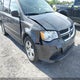 2C4RDGBG5FR597806 2015 Dodge Grand Caravan Se auction photo thumbnail 6