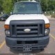 1FTNS2EW4EDA55186 2014 Ford Econoline E250 Van auction photo thumbnail 12