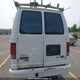 1FTNS2EW4EDA55186 2014 Ford Econoline E250 Van auction photo thumbnail 16