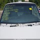 1FTNS2EW4EDA55186 2014 Ford Econoline E250 Van auction photo thumbnail 17