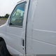 1FTNS2EW4EDA55186 2014 Ford Econoline E250 Van auction photo thumbnail 21