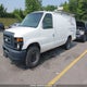 1FTNS2EW4EDA55186 2014 Ford Econoline E250 Van auction photo thumbnail 2