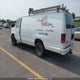 1FTNS2EW4EDA55186 2014 Ford Econoline E250 Van auction photo thumbnail 3