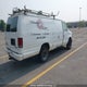 1FTNS2EW4EDA55186 2014 Ford Econoline E250 Van auction photo thumbnail 4