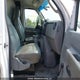 1FTNS2EW4EDA55186 2014 Ford Econoline E250 Van auction photo thumbnail 5