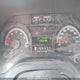 1FTNS2EW4EDA55186 2014 Ford Econoline E250 Van auction photo thumbnail 7