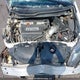 2HGFB6E59FH201610 2015 Honda Civic Si Si auction photo thumbnail 10