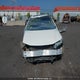 2HGFB6E59FH201610 2015 Honda Civic Si Si auction photo thumbnail 12